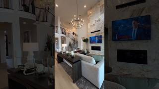 Decor Ideas You’ll Love