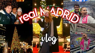 A break between finals/@ErikaDoumbova