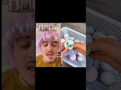 Arkadaşlar izlenmelerimiz düşüyor noldu sizlere? #fyp #tiktok #viralvideo #shorts #goktuarslan