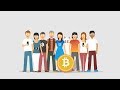 Understanding Bitcoin