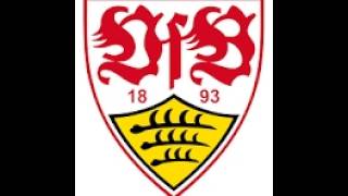 SV Wehen Wiesbaden vs. VfB Stuttgart 1:0 (U13)