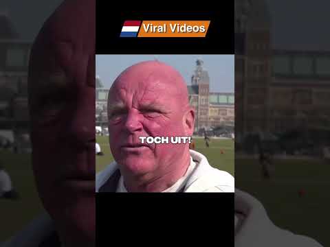 Standjes met wortels en kroppen sla - familie zaterdag