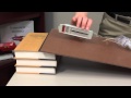 Understanding Simple Machines and Forces