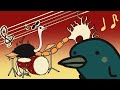 Exploring the Fascination with Jazz and Human Evolution