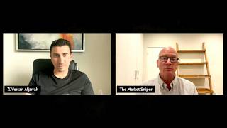 Francis Hunt: XRP Ledger Is Beating Traditional Banks