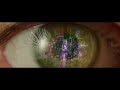 Understanding the Video Transcript