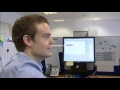 Understanding Hospital Management and Appraisals