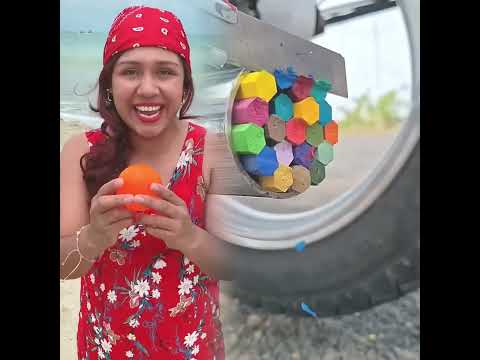 Lesia sirena🧜♀️#lesia #isabelpaipay