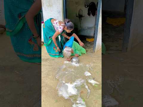 Maa ke bina suna hai jahan sara 🙏🙏😭 #viralvideo #viralshorts #maa #love #ytshorts #atulshorts6