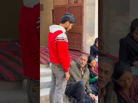 Dii ki death ka reason๐ #vlog - 70 #minivlogs #trending #ashortaday