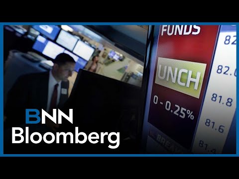 YouTube video thumbnail: Propel Holdings to Establish Subsidiary in Puerto Rico