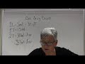Metric and Imperial Conversions