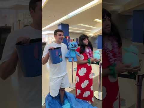 Esse momento é nossoooo