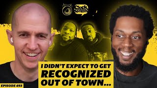 Little Brother’s Final Concert | 20 Years of The Minstrel Show (My Personal Experience)