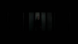Holger Czukay - Gvoon - Brennung 1, Mario Röllig; Irgendwann (Edit)