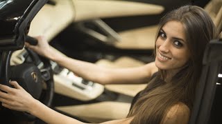 Trading 212 auf der Deutschen Anlegermesse 2015