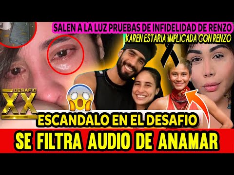 🔴 ULTIMA HORA desafio the box NOTICIAS DEL DESAFIO  PIDE AYUDA URGENTE 🚨 ESCANDALO DENUNCIA MALTR4TO