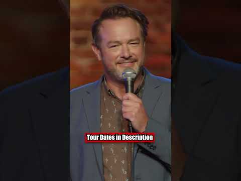 Comic Rips on MAGA Racists 🎤😂