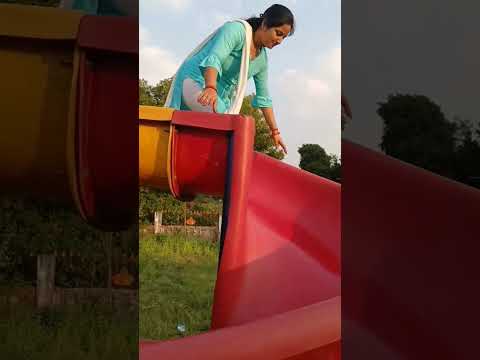 ये तो गजब का ही था 😱#trending#youtube#funny#short 😇😱😃