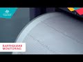 Understanding Seismometers and Earthquakes
