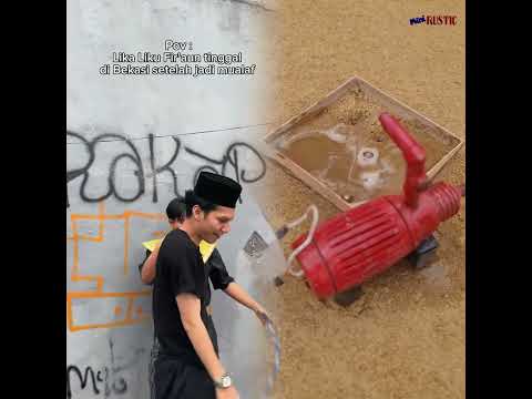 #pov#skit #comedy #foryous #fyps #viral #acting #storyime #xyzbca #tools #diy #shorts #youtube