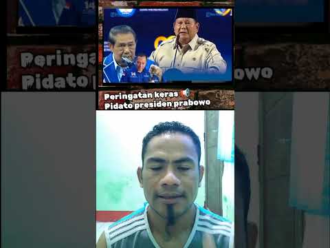 Kader-kader penerus bangsa,#presiden #prabowo #ahy #sby