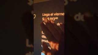 TV PROYECTOR 4K FULL HD 55 O 120 PULGADAS? ENTRETENIMIENTO BARATO .
