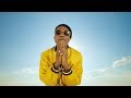 R2Bees ft. Wizkid - Tonight (Prod.by Legendurybeatz)