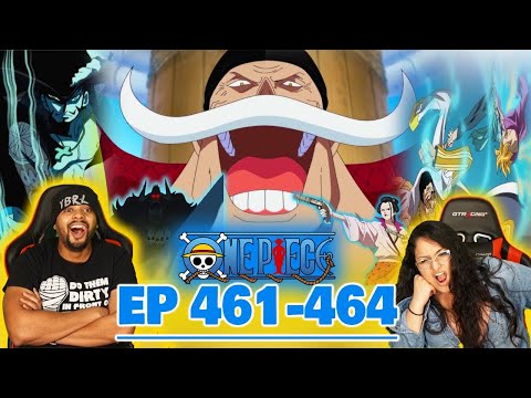 One Piece Comicn Golden Training 09 21