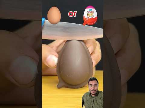 Gerçek mi sahte mi 👀😍😍