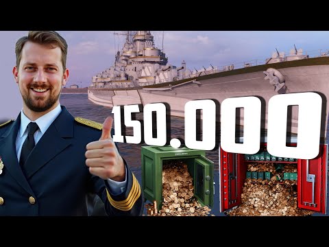 ХОЧУ ГРУЗИЮ НА ДЕНЬ РОССИИ ⚓ Мир Кораблей