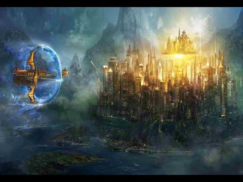 ANG INVISIBLE CITY NG PILIPINAS, BIRINGAN (napaka-weird!) | Bagong Kaalaman