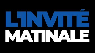 🛑  |DIRECT| INVITE DE LA MATINALE DU 23  SEPTEMBRE 2025 AVEC ALASSANE SAMBA DIOP  ET BABACAR NDIAYE