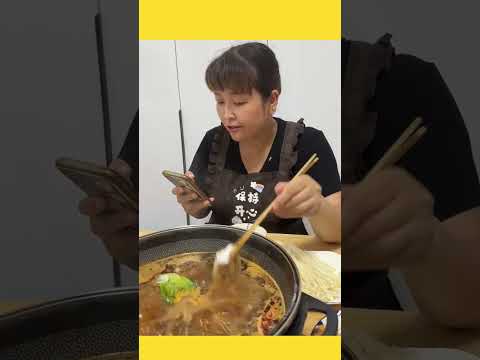 Kwai Funny tiktok: Funny Videos 2025 Chinese Funny Video 🤣 #shorts  #funny #comedy