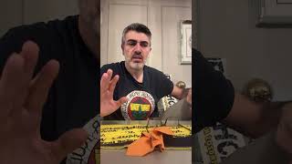 Muhteşem Fenerbahçe HELAL 3 puan #trabzonspor 2-3 #fenerbahçe