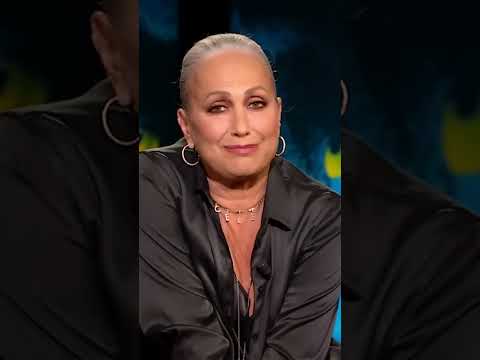 Alessandra Celentano - Inseminazione Fallita: La Causa Inaspettata della Separazione