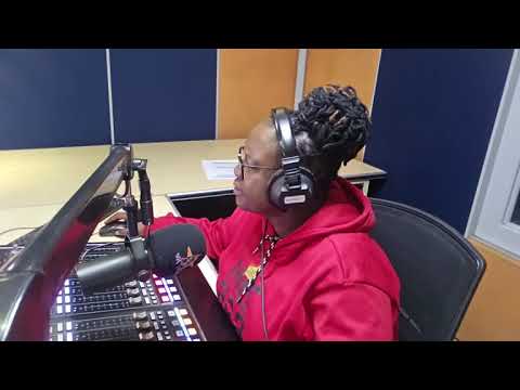 Secrets and Confessions: Vanhu vekubasa kwangu havazvizive kuti handione