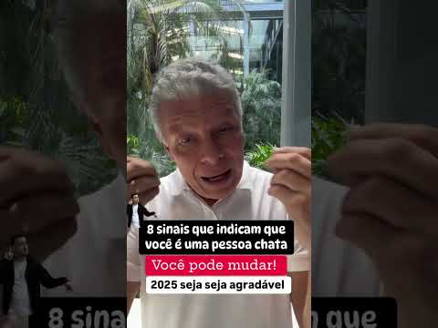 Mensagem de alerta #mensagem #chata #reflexão #2025 #reflexão