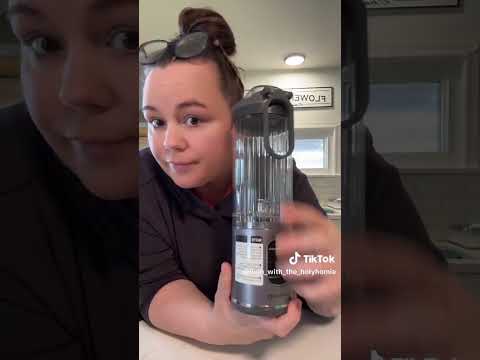 The Evoloop Portable Blender!  https://www.amazon.com/dp/B0FD39DHJ9?maas=maas_adg_8351E8102D7