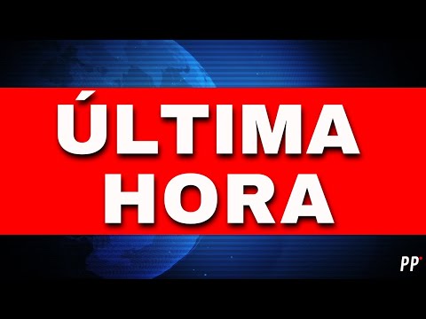 🚨 ÚLTIMA HORA: 2 POTENTES TERREMOTOS ACTIVAN ALERTA de TSUNAMI en JAPÓN | PPenVivo