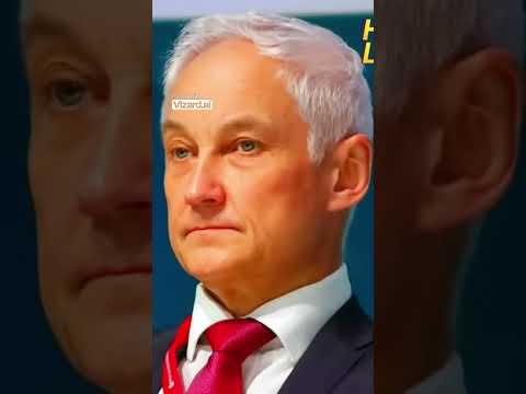 Восстановление справедливости в России