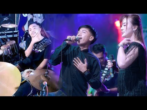 FULL VARIASI LINTANG ASMORO WAHYU PERCIL FEAT VINNA CANTIKA || NEW ASTINA LIVE LEMBEYAN  - PM AUDIO