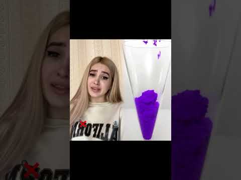 Сколько твоей куртке лет ?🤔моей год😁инст:rudovaaaa ❤️