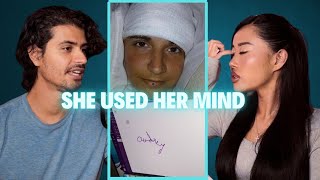 First Human Proves Telepathy Isn’t Fiction Anymore | Ep. 3