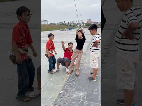 Diều kéo căng đét- kéo diều quá thích..#layangan #patang #kiteflying #kite #layang-laâyng #kites