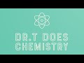 Equilibrium and Reaction Dynamics