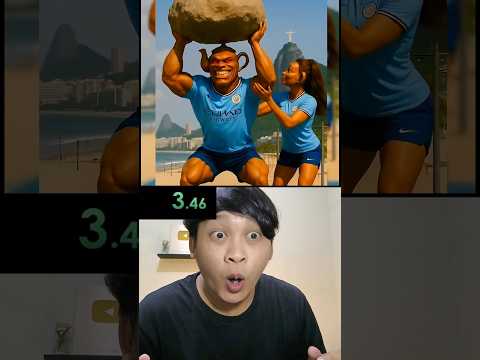 Tebak Lagu Anomali Epic Workout