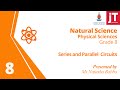 Understanding Circuits: Series and Parallel