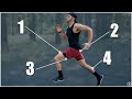 Strength Training and Running Mechanics