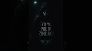 yo yo meri zindagi🥹🥺#trendingmusic #indianmusic #yoyomerizindagi #youtubemusic #song